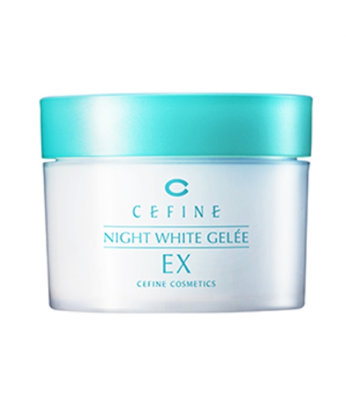 CEF_beauty_night-jule-EX